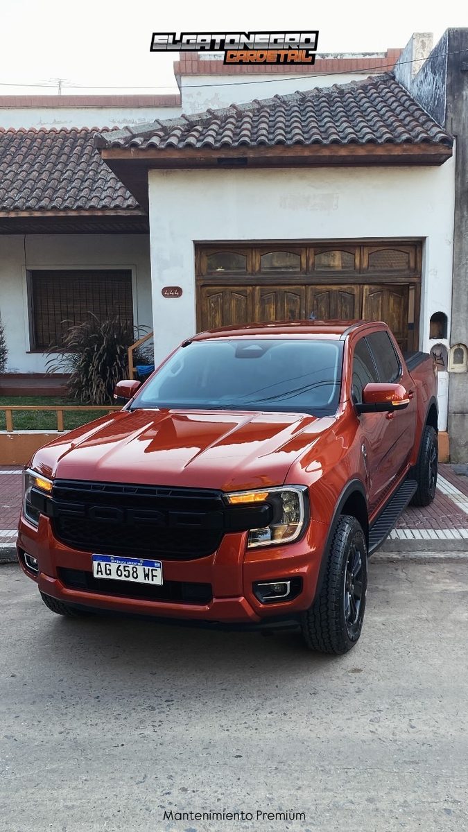 Auto