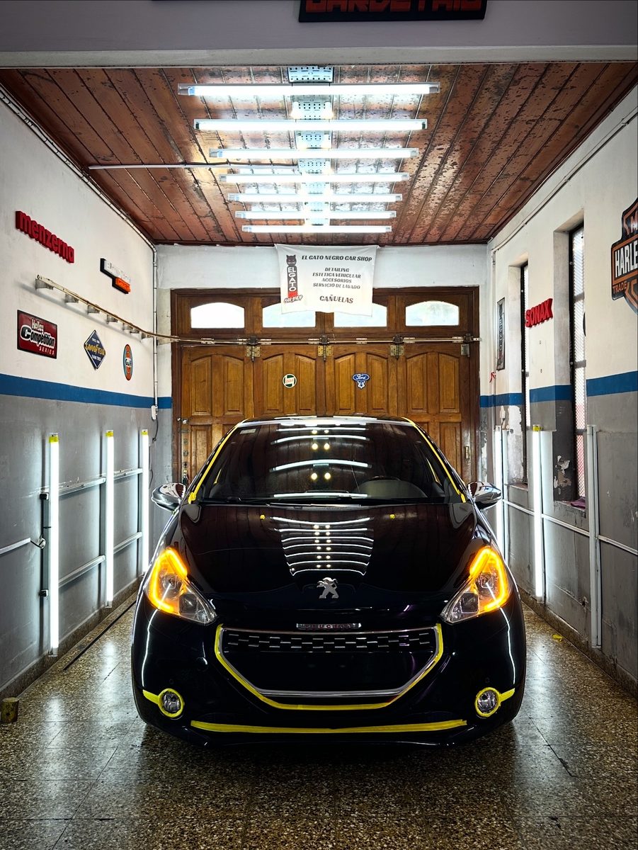 Auto