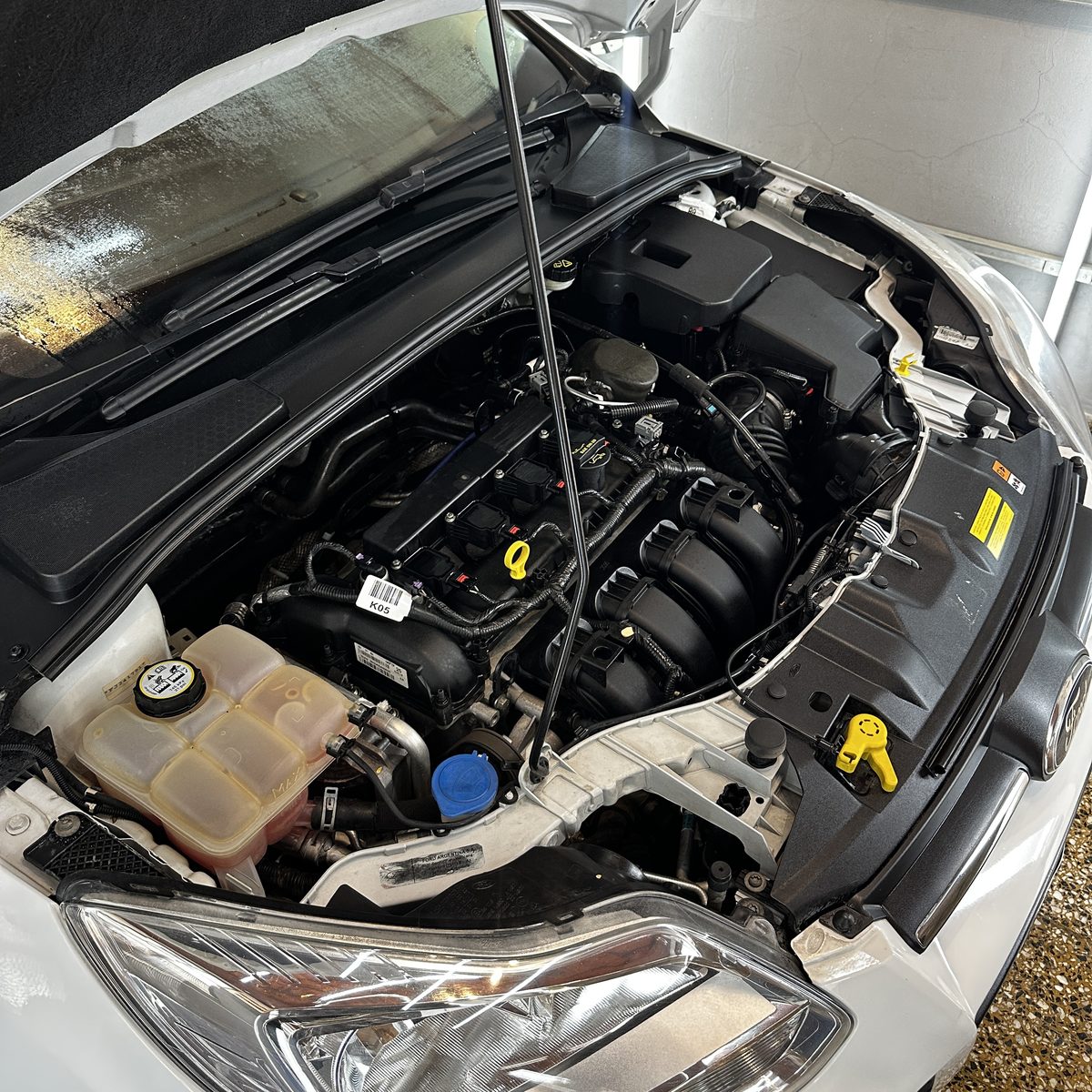 Auto