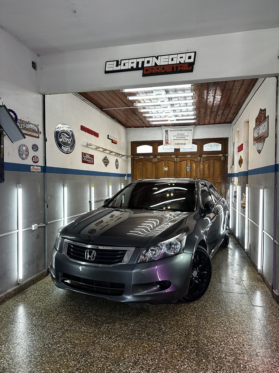 Auto