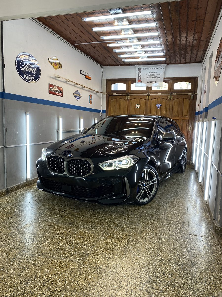 Auto