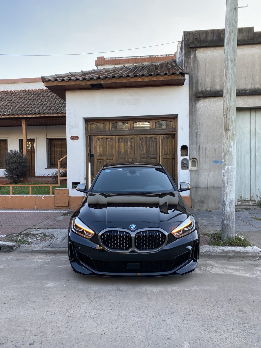 Auto