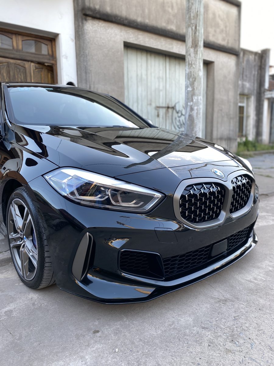 Auto